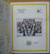 Delcampe - Complete + Postcards + Vignette ITALIA + Booklet 1985 Yearbook POSTFRIS / MNH / **  VATICANO VATICAN VATICAAN - Volledige Jaargang