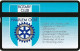 Netherlands: Ptt Telecom - 1994 404B Rotary Club Harlem Oost. Mint - Privé