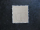 TB Timbre Pour Colis Postaux N° 135, Neuf XX. - Mint/Hinged