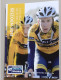 Brochure De Rijke Shanks 2013 76 Pages - Cycling