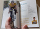 Brochure De Rijke Shanks 2013 76 Pages - Cycling