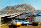 Mondello - Petit Port - Other & Unclassified