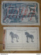 Catalogue Commercial, Jouets, Chevaux & Animaux En Peau, LENOBLE A PARIS ................ PHI-CAT-JOU .... Caisse41 - 1900 – 1949