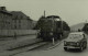 Reproduction - Moselbahn V 64, 1-8-1967 - Treinen