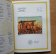 Delcampe - Complete + Postcards + Vignette STOCKHOLMIA 1986 Yearbook POSTFRIS / MNH / **  VATICANO VATICAN VATICAAN - Full Years