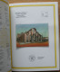 Delcampe - Complete + Postcards + Vignette STOCKHOLMIA 1986 Yearbook POSTFRIS / MNH / **  VATICANO VATICAN VATICAAN - Años Completos