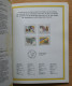 Delcampe - Complete + Postcards + Vignette STOCKHOLMIA 1986 Yearbook POSTFRIS / MNH / **  VATICANO VATICAN VATICAAN - Full Years