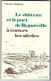 Livre  - Le Chateau Et Le Port De  Regneville  Sur Mer  A Travers Les Siecles --charles Mahias - Normandië