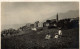ANDRATE, Torino - Panorama - NV - #017 - Altri & Non Classificati