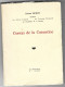 Livre  -contes De La Cotentinepar France Duroy - Edit Arnaud Bellee Coutances- - Normandie