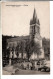 40 - Peyrehorade L Eglise - Marche - Cartes Postales Ancienne - Peyrehorade