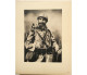 PORTFOLIO PHOTOGRAPHIES GUERRE 1914-1918 150 PLANCHES GRAND FORMAT - War, Military