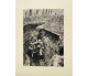 PORTFOLIO PHOTOGRAPHIES GUERRE 1914-1918 150 PLANCHES GRAND FORMAT - War, Military