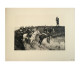 PORTFOLIO PHOTOGRAPHIES GUERRE 1914-1918 150 PLANCHES GRAND FORMAT - Oorlog, Militair