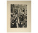 Delcampe - PORTFOLIO PHOTOGRAPHIES GUERRE 1914-1918 150 PLANCHES GRAND FORMAT - Oorlog, Militair