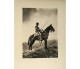 Delcampe - PORTFOLIO PHOTOGRAPHIES GUERRE 1914-1918 150 PLANCHES GRAND FORMAT - Oorlog, Militair