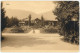 Ilidža / Bosnia / KuK Bad Ilidze - Naklada J. Studnička & Co Sarajevo - Real Photo (RPPC) - Bosnia Y Herzegovina