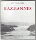 Livre  -50   Raz Bannes -  Par Cotis Capel - Pemes En Langue Normande - Normandie