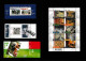2001 Jaarcollectie PTT Post Postfris/MNH**, Official Yearpack - Volledig Jaar