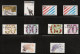 1982 Jaarcollectie PTT Post Postfris/MNH** - Volledig Jaar