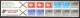 1981 Jaarcollectie PTT Post Postfris/MNH** - Full Years