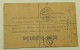 Registered Letter-Inland Registration-postmark BRISTOL 1903.-sent To Germany, PANKOW Bei Berlin - Briefe U. Dokumente