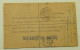 Registered Letter-Inland Registration-postmark BRISTOL 1903.-sent To Germany, PANKOW Bei Berlin - Brieven En Documenten