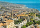 Vintimille (Ventimiglia) - Panorama Sur La Ville - Other & Unclassified