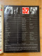 1971 ROCK FOLK 52 Elvis Presley Pete Brown Dayde Sugar Cane Harris John Yoko Lennon - Muziek