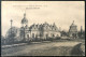 Belgique, Divers Sur CPA, Cachet Bruxelles / Exposition 25.10.1910 - (A529) - Andere & Zonder Classificatie