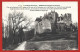 Castelnaud-la-Chapelle (24) Château De Fayrac 2scans - Autres & Non Classés