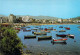 Naxos - Baie Et Port - Other & Unclassified