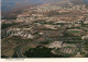 JERUSALEM - Aerial View - Israele