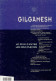 BD - Gilgamesh N°1 - Le Pays D'entre Les Deux Fleuves - Impeccable - Originele Uitgave - Frans