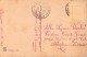 26884 " UNA RUE DANS L'OASIS " ANIMÉ-VERA FOTO -CART.POST. SPED.1922 - Libya