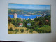 TURKEY  POSTCARDS  MONUMENTS ART  PURHRSAPS 10% DISCOUNT - Turkey