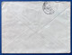 Lettre Sage N°90 15c Bleu Obl Càd T18 " St.ZACHARIE / VAR " + Boite Rurale Supplémentaire A/2 Pour ST ETIENNE TTB - 1876-1898 Sage (Tipo II)
