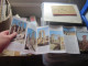 Leptis Magna - Tourism Brochures