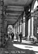 Turin - Porches De La Via Roma - Andere & Zonder Classificatie