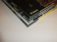 LOT EO LOU SMOG TOMES 1/2/3/4/5 / TBE - Paquete De Libros