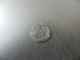 Old Ancient Coin - To Be Identified - Other & Unclassified