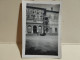 Photo Italia Foto Roma Street Scene 1926 Da Identificare.  65x45 Mm - Europe
