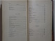 Delcampe - OEUVRES DE SULLY PRUDHOMME - POËSIES 1856-1866 STANCES & POEMES -322 PAGES TRES BON ETAT - 165 X 100 X 25 MM - Auteurs Français