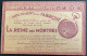 Carnet Jeanne D'Arc N° 257-C5 Serie S. 166 Pub Falieres- Benedictin- Vache Qui Rit -Vin - Oude : 1906-1965