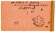 DR 1943, 40+12 Pf. Auf Reko Luftpost Zensur Brief V. Wien N. Kavalla Bulgarien - Covers & Documents