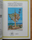 Delcampe - Complete + Postcards + Vignette CAPEX + 1987 Yearbook POSTFRIS / MNH / **  VATICANO VATICAN VATICAAN - Volledige Jaargang