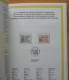 Delcampe - Complete + Postcards + Vignette CAPEX + 1987 Yearbook POSTFRIS / MNH / **  VATICANO VATICAN VATICAAN - Annate Complete