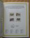 Delcampe - Complete + Postcards + Vignette CAPEX + 1987 Yearbook POSTFRIS / MNH / **  VATICANO VATICAN VATICAAN - Volledige Jaargang