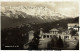 ANDRATE, Torino - Panorama Dal Castello Di Croce Serra - VG - #033 - Altri & Non Classificati