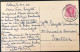 Belgique, Divers Sur Carte, Cachet FLOBECQ 1927 - (A585) - Autres & Non Classés